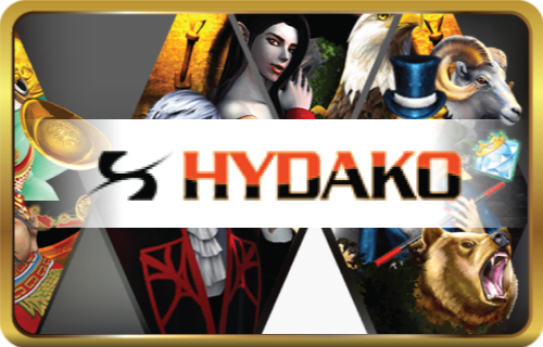 HYDAKO